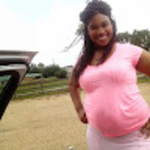 Meet your Posher, Regina